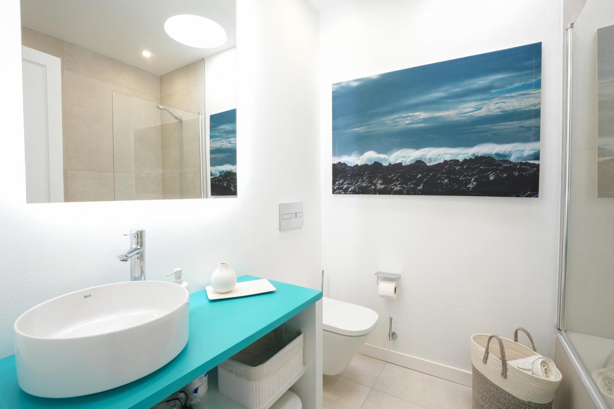 Villa Yasmina Playa Blanca Екстер'єр фото